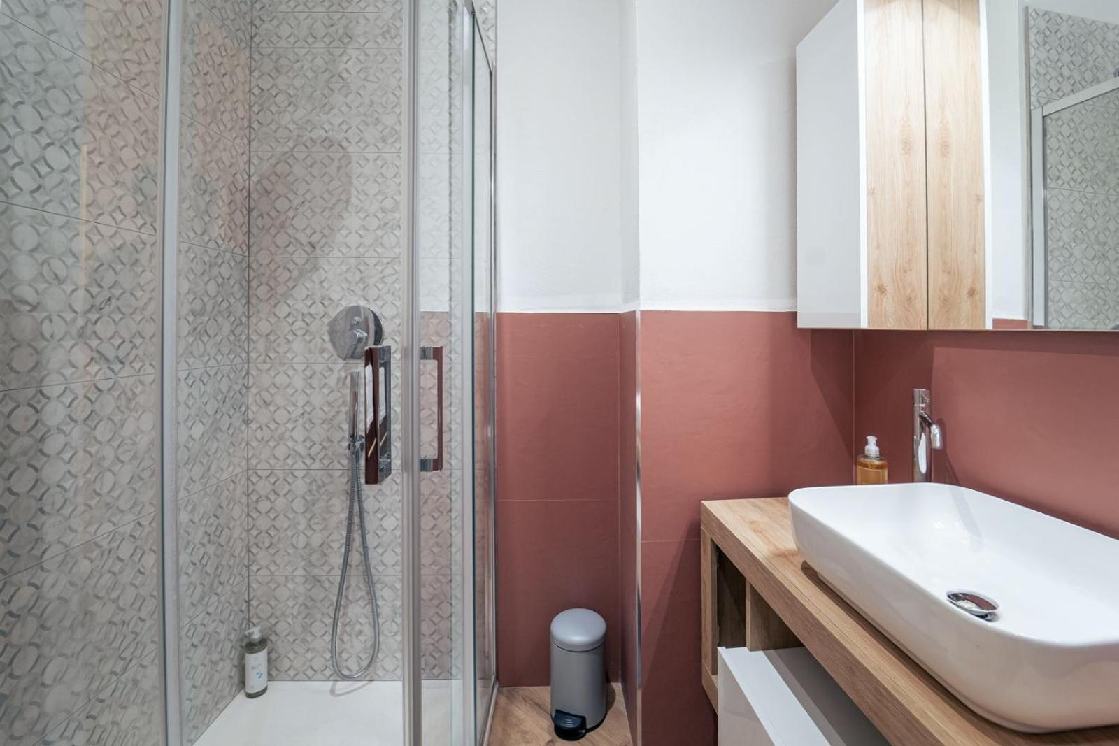 Elegant Design Apartment In Historical City Center Catania Luaran gambar